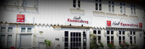 Hotel Kammerkrug